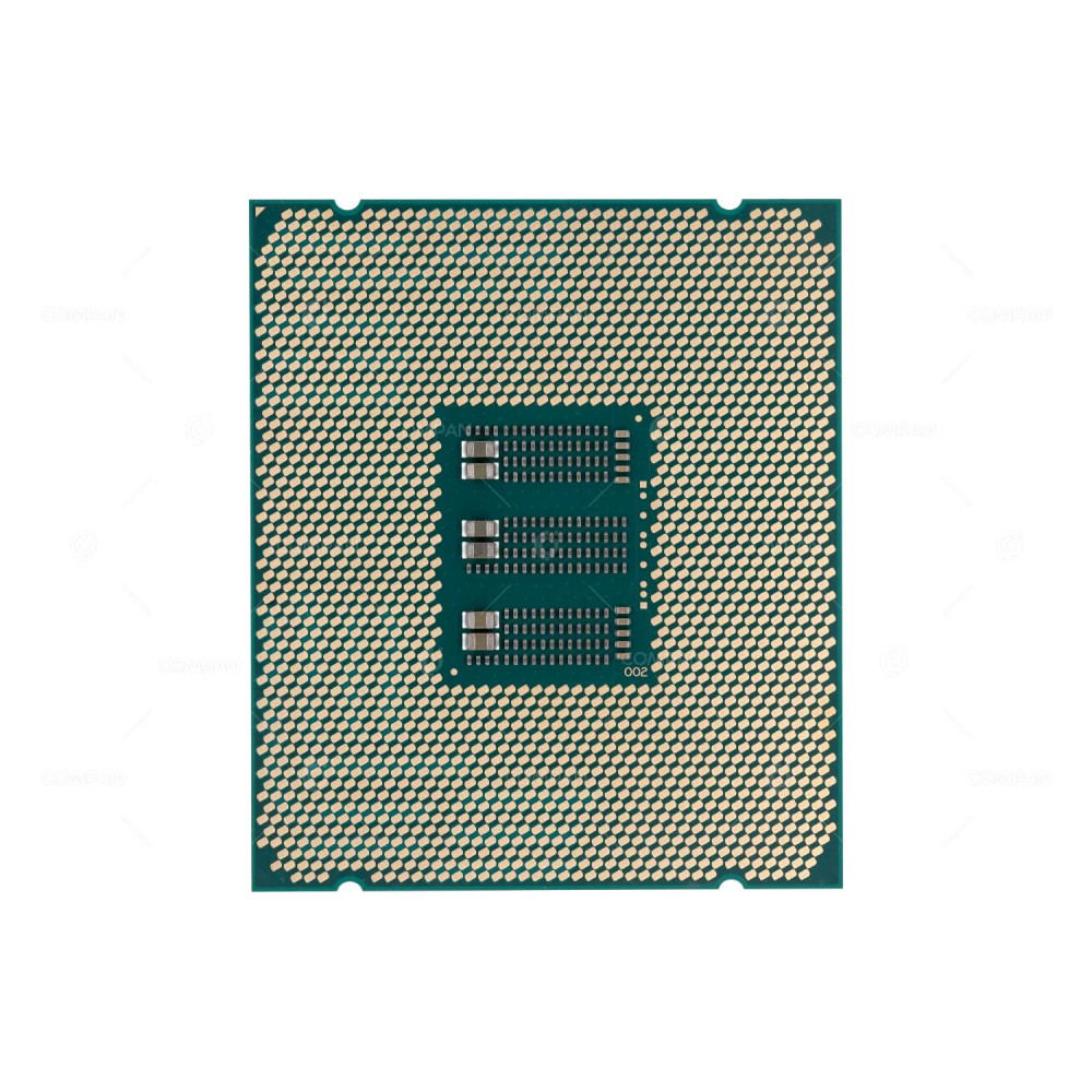 SR2SQ  INTEL XEON E7-8891 V4 2.80 GHZ 10-CORE 60MB L3 CACHE 165W LGA2011